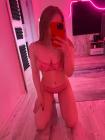 Прикрепленное изображение: IMG_8325.jpeg