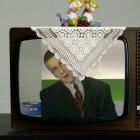 Прикрепленное изображение: Снимок.JPG
