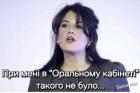 Прикрепленное изображение: Снимок.JPG