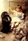 Прикрепленное изображение: Ferdinand Keller (1842-1922).jpg
