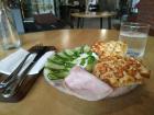Прикрепленное изображение: IMG_20250311_113954.jpg