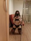Прикрепленное изображение: IMG_20250318_161243_504.jpg