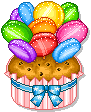 Прикрепленное изображение: monthly_04_2009/post-21916-1240087636.gif