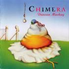 Прикрепленное изображение: 1973_Chimera_1.jpg