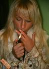 Прикрепленное изображение: 41305_6.jpg
