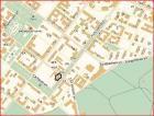 Прикрепленное изображение: map_vyborg.JPG