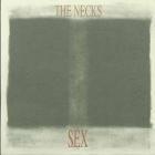 Прикрепленное изображение: necks_sex.jpg