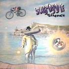 Прикрепленное изображение: Submarine_Silence.jpg