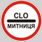 Прикрепленное изображение: monthly_04_2011/post-15515-1303132287.gif