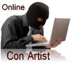 Прикрепленное изображение: warrior_forum_scam_artist.jpg