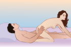 Прикрепленное изображение: 1_Jsv.png