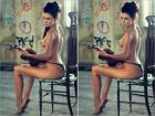 Прикрепленное изображение: x_f229c905_7________.jpg