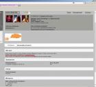 Прикрепленное изображение: 88555.jpg