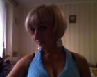 Прикрепленное изображение: f4Ec9c5B.jpg