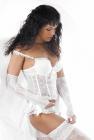 Прикрепленное изображение: KRISTINA (ot vali ) 24398.jpg
