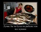 Прикрепленное изображение: 1ааббв.jpg