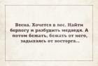 Прикрепленное изображение: image.jpg