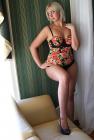 Прикрепленное изображение: 2904web.jpg