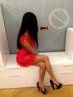 Прикрепленное изображение: IMG_1280_2020_600_650_80_r90-2042-600-650-80.jpg