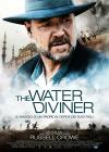 Прикрепленное изображение: thewaterdivener-loc.jpg