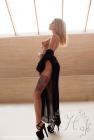 Прикрепленное изображение: Nastya-11.jpg