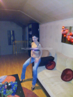 Прикрепленное изображение: 06.png