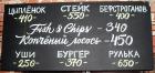 Прикрепленное изображение: a0e922_c76dedd8a85f4a199d53bfcf391acf9d.jpg