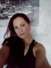 Прикрепленное изображение: ae3271dae2bafdc8ba57c2eeec6e5474f17c89a8.jpg