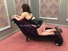 Прикрепленное изображение: 810385961.jpg