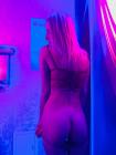 Прикрепленное изображение: 6A23E60F-C6B0-45F8-8E95-29AA9399A067.jpeg