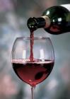 Прикрепленное изображение: 9faf18ff02ccb16a90d5ce745a9a773c--barefoot-wine-merlot-wine.jpg