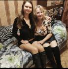 Прикрепленное изображение: E38D3988-AA0A-42DB-9D72-B2BD22AB61C4.jpeg