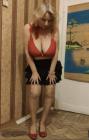 Прикрепленное изображение: 67472BB4-733B-437E-A0E6-5319BDADA94A.jpeg
