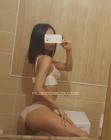 Прикрепленное изображение: 95E2EDFE-1D5E-4354-9AA9-43752B6EF70C.jpeg
