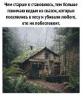 Прикрепленное изображение: Чем старше я становлюсь, тем лучше я понимаю ведьм.jpg