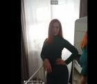 Прикрепленное изображение: 545546.JPG