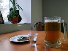 Прикрепленное изображение: IMG_20210416_185208.jpg