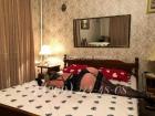 Прикрепленное изображение: 59791151-5320-4ACD-8687-87A6175F5B19.jpeg