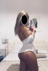 Прикрепленное изображение: 2bd6647f4e8b571f36f3d90316487ae6.1920x1080.jpg