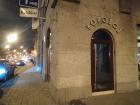 Прикрепленное изображение: IMG_20220414_230700.jpg