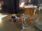 Прикрепленное изображение: IMG_20220414_220936.jpg