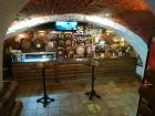 Прикрепленное изображение: IMG_20220421_041922.jpg