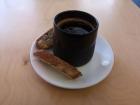 Прикрепленное изображение: IMG_20220422_161458.jpg