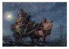 Прикрепленное изображение: Jean-Baptiste Monge.jpg