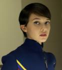Прикрепленное изображение: cailee-spaeny-the-craft-reboot.jpg