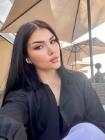 Прикрепленное изображение: post-512246-0-02920200-1632401547.jpg
