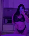 Прикрепленное изображение: prostitutka_2130144_659e69d261db9_r.jpeg