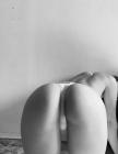 Прикрепленное изображение: prostitutka_2130144_660a325154b46_r.jpeg