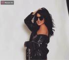 Прикрепленное изображение: kristina01914198-45.jpeg