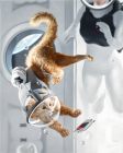 Прикрепленное изображение: FlightOfTheFloof-4-Intruder.png